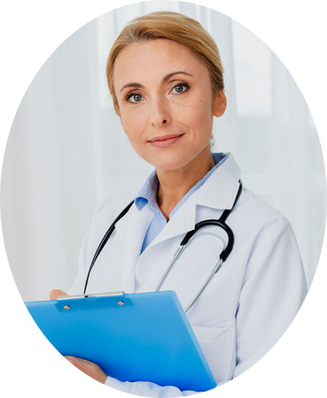 Testosterone Replacement Therapy In Testosterone Replacement Therapy Clinic In Harrisonburg